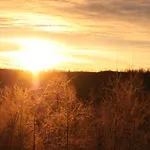 Moonlight Inn And Suites Sudbury