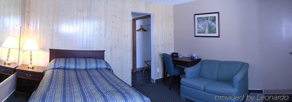 Hotel Moonlight And