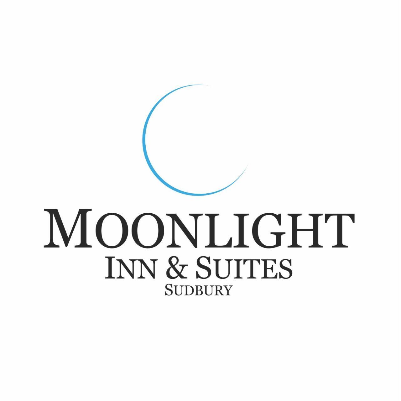 Moonlight And 2* Sudbury